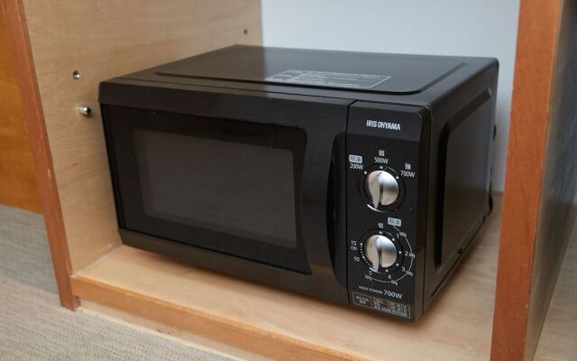 Secret Villas by Relapool