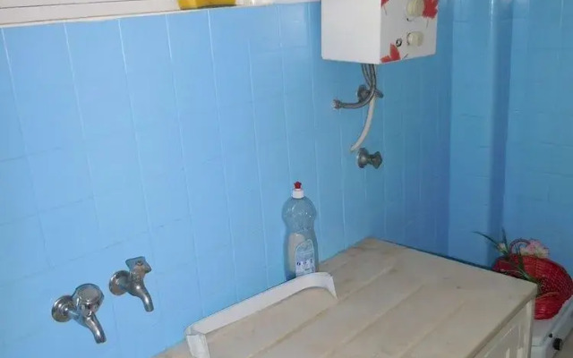 Guesthouse Sarita