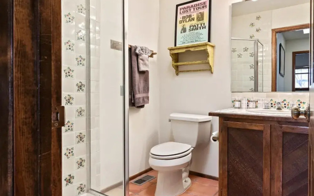 2bd Casalope