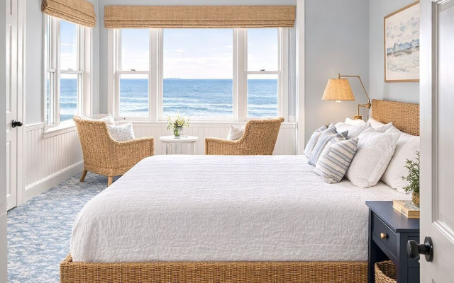 The Breakers Inn