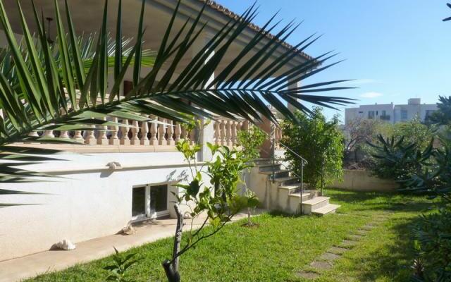 Casa Joana