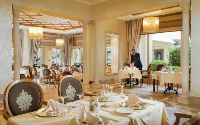 Iberostar Selection Eolia Djerba