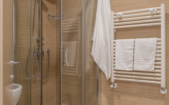 Appartamento Matteotti