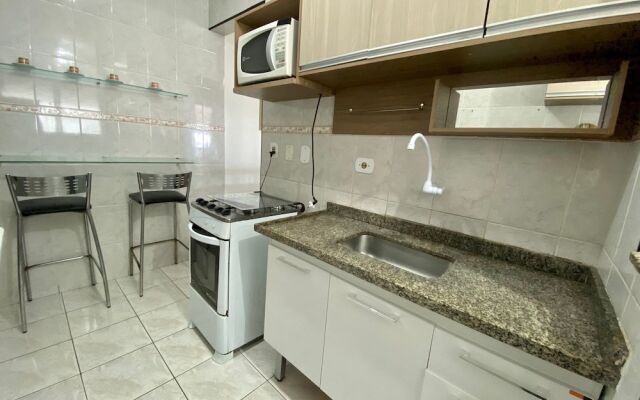 Residencial Sintra ll