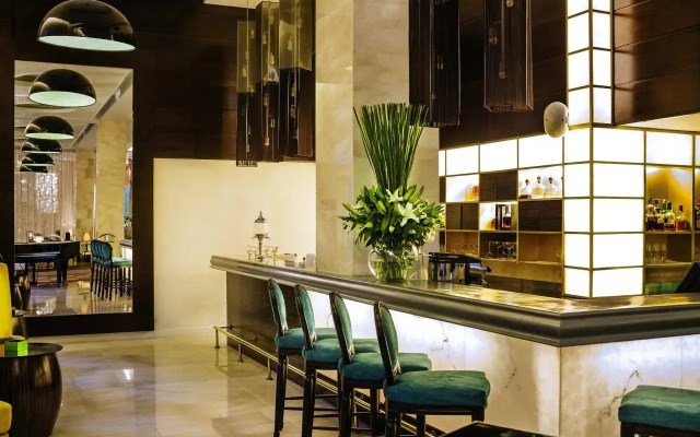 Hotel de l'Opera Hanoi - Mgallery