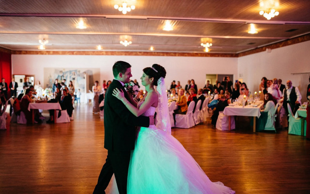 Adam & Eva Gasthof Paradies mit Hotel