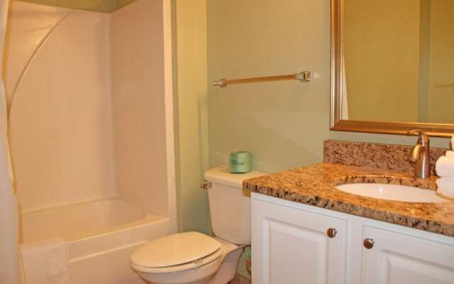 Grand Atlantic by Palmetto Vacation