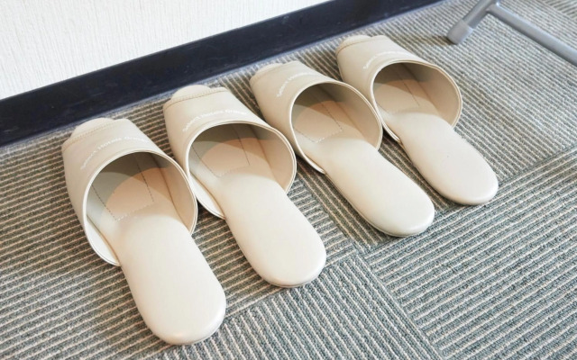Hotel Select Inn Tsuruga