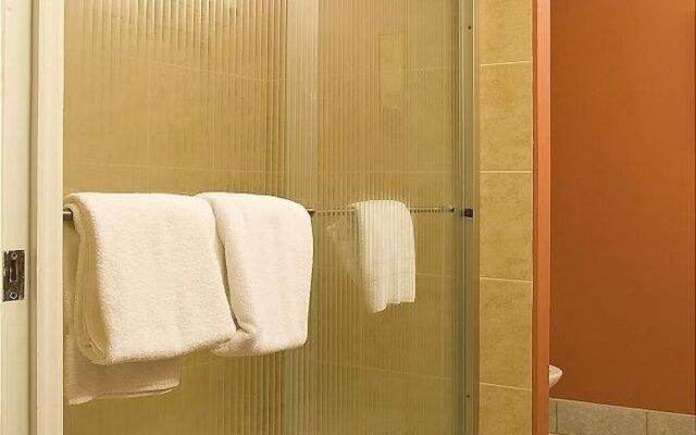 GulfSide 0705 by RedAwning