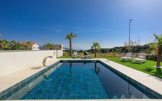 Villa LEA Magdalena III