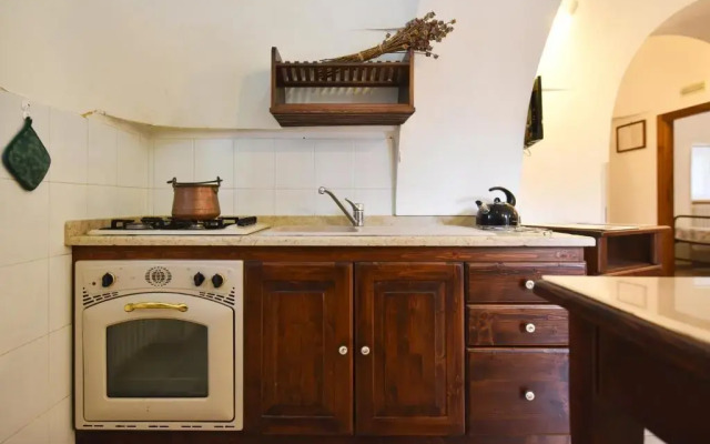 Agriturismo Il Ciliegeto