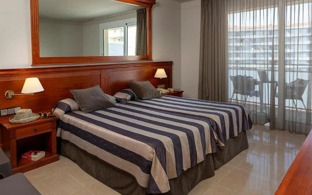 Hotel Panorama