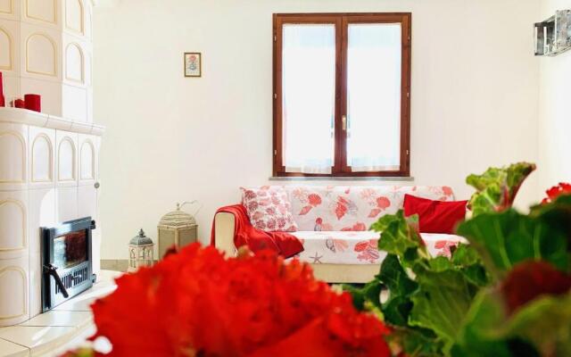 Casa in Maremma Tuscany Village