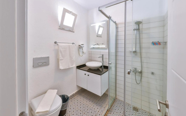 Arpia Hotel
