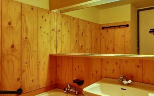 Appartement Belle Plagne, 2 pièces, 4 personnes - FR-1-455-24