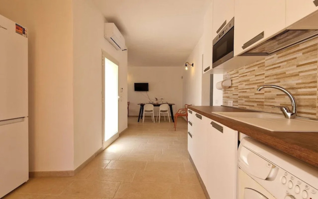 Trullo Meraviglia - 2 Camere Clima Wifi