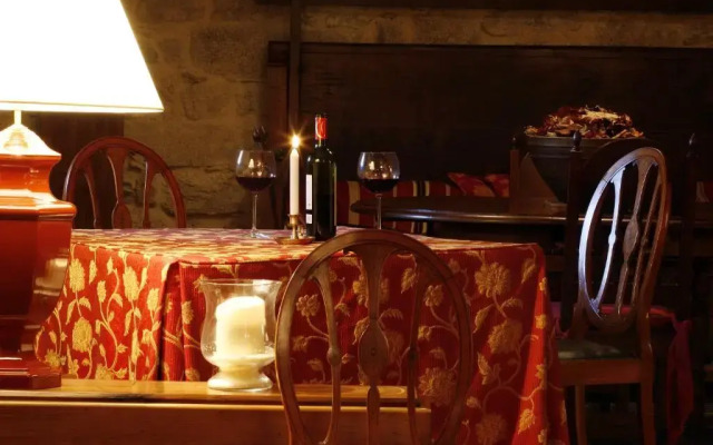 HR Palacio de Prelo - Adults Only