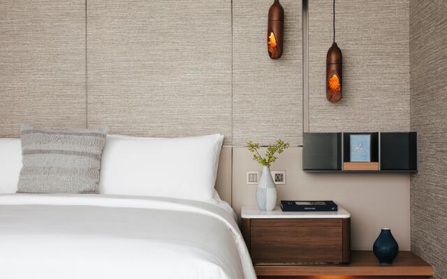 Kimpton Maa-Lai Bangkok by IHG