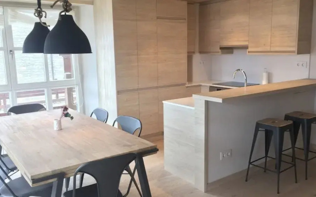 Val de Ruda Luxe 52 by FeelFree Rentals