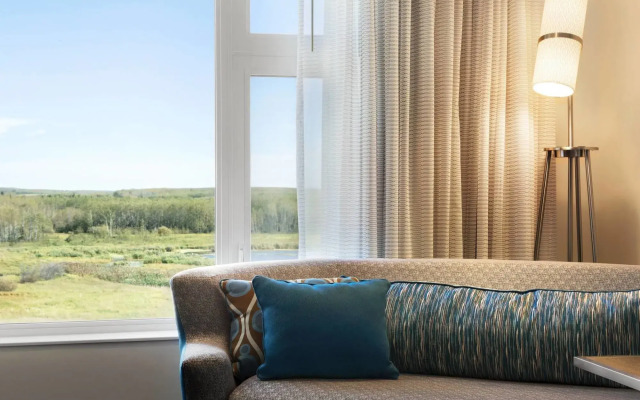 Hotel Dene & Conference Center