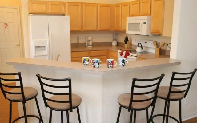 High Grove-Hg620Or Gold Star Home