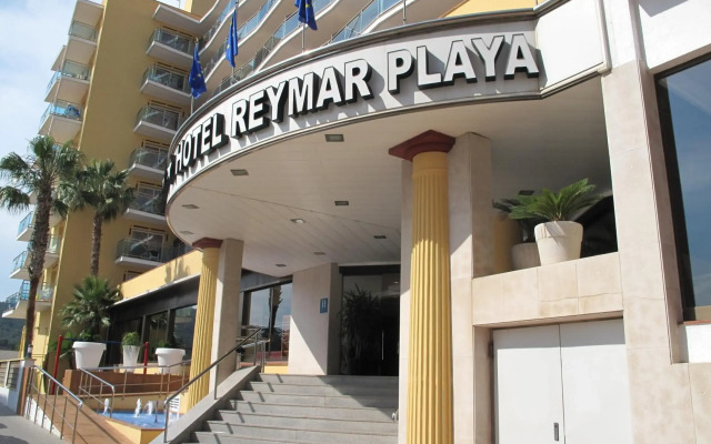 Hotel Reymar Playa