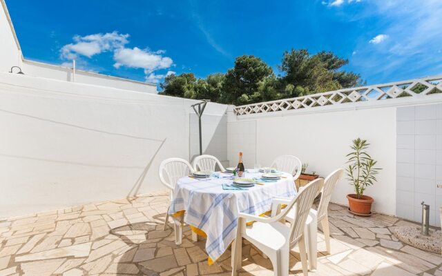 2867 Casa Sole Mio by Barbarhouse