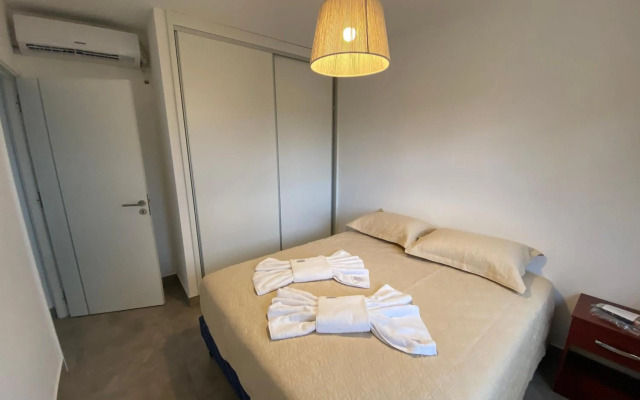 La Escondida Salta 5