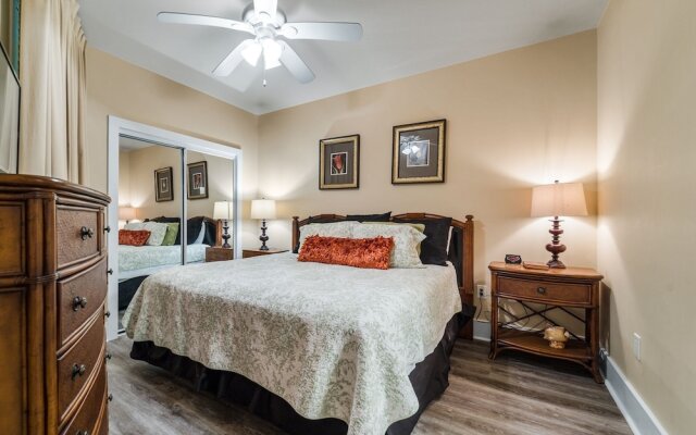 Crd0313 3 Bedroom Condo