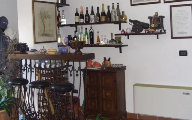 Villasarbia