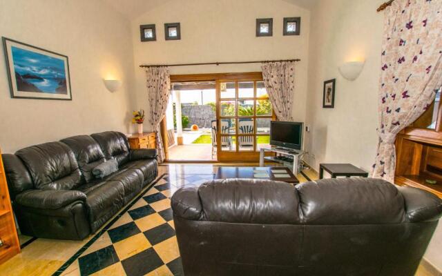 216 - Villa Helena by Villas Now Ltd