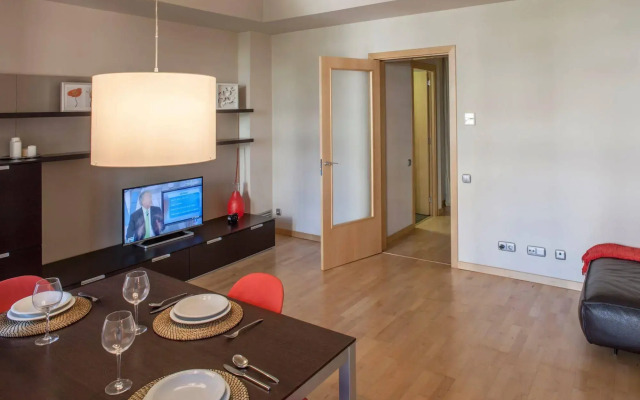 Flateli Mallorca