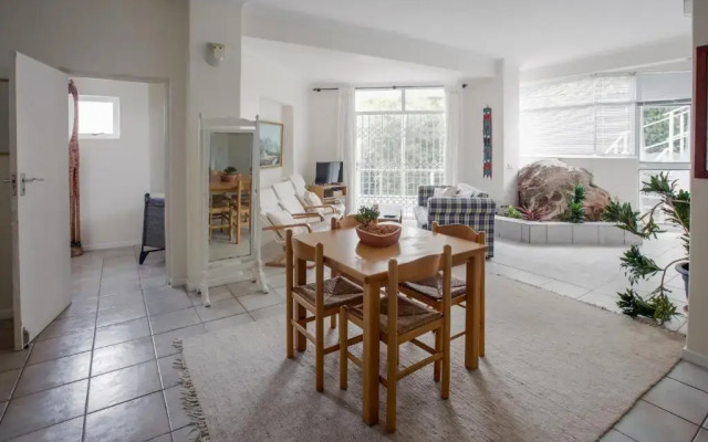 Panorama Guest House