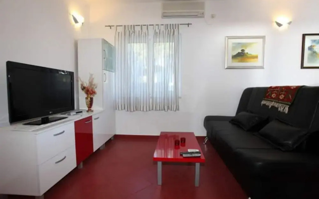 Nadi - sea View - A2