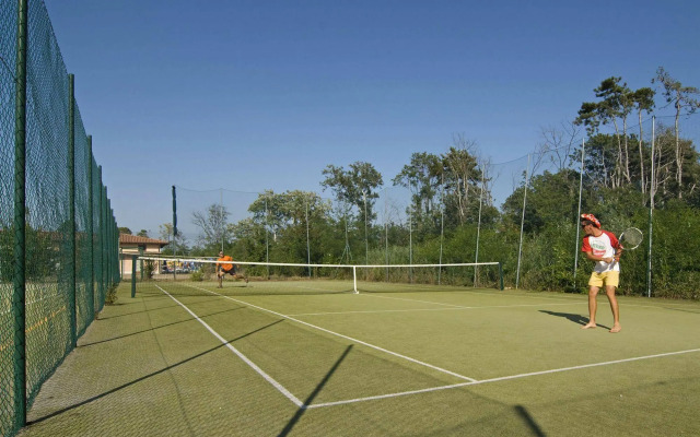 Villaggio Cà Laguna