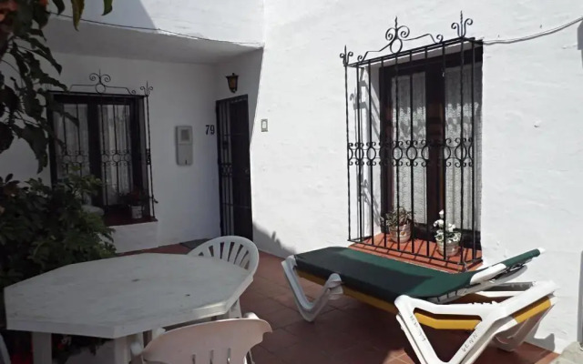 Nueva Nerja 79 Menyber