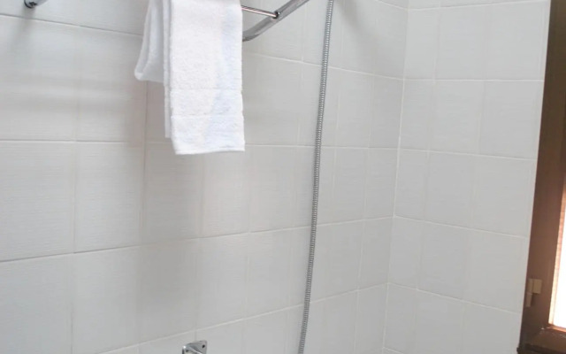 Suaces Apartamentos Turirticos