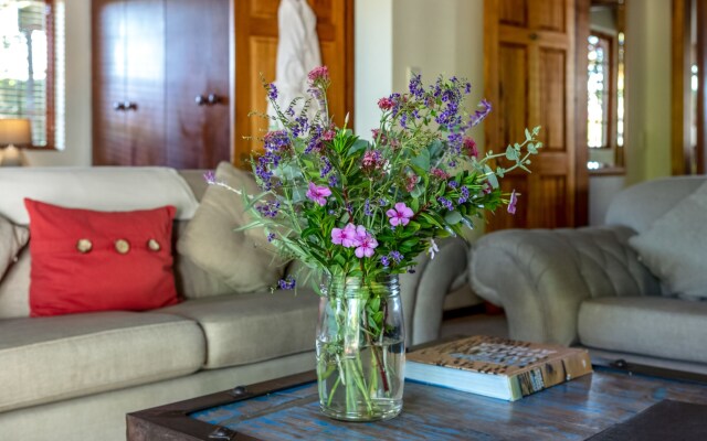 Wedgeview Country House & Spa