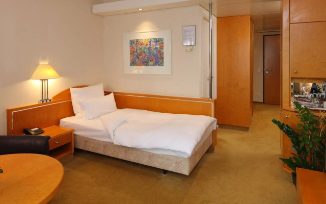 Parkhotel Pforzheim