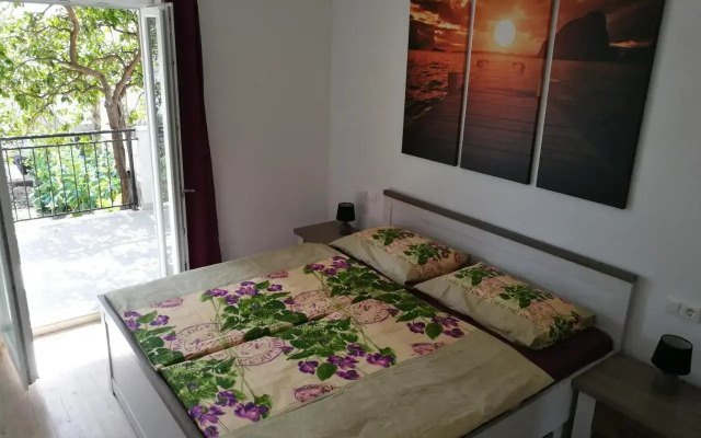 Apartman Jadrić