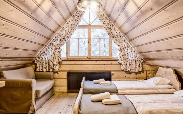 Zakopane Best