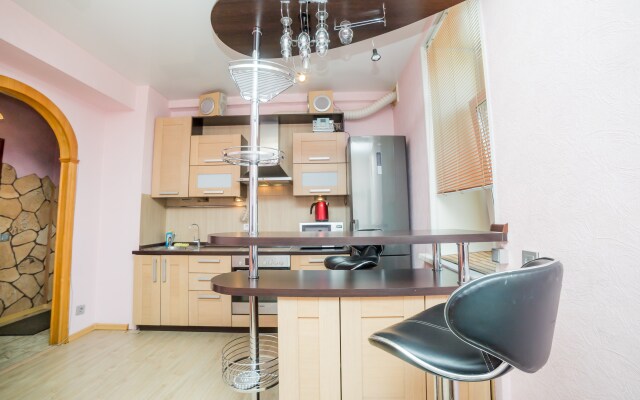 VLstay na Koval'chuka