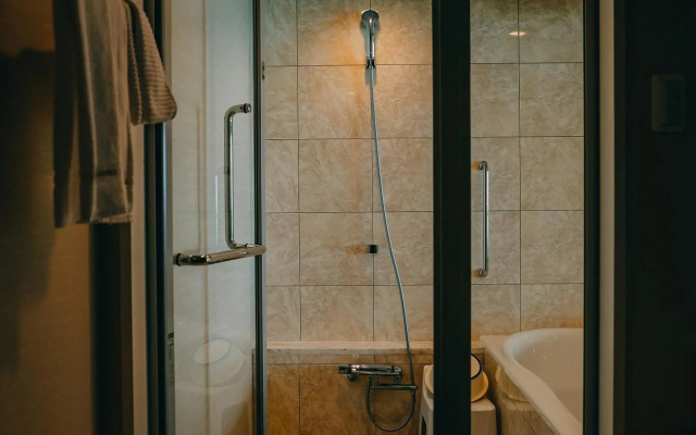 Miyakojima Tokyu Hotel & Resorts