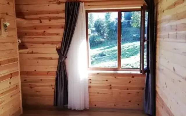 Vice Mini Otel