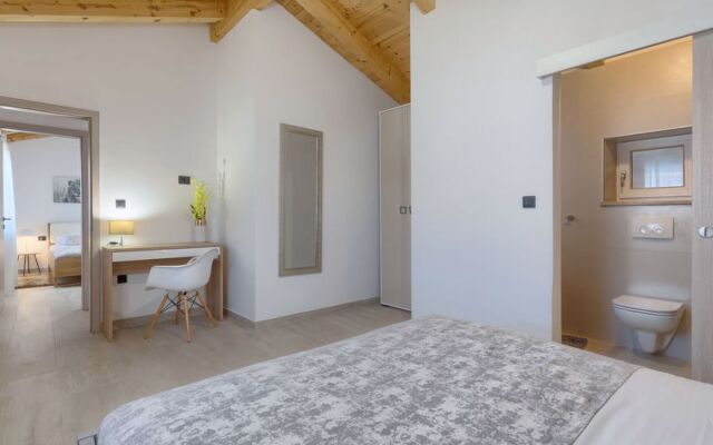 Villa Karmen (Roj454)