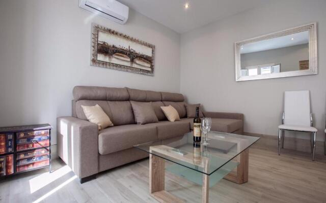 Ático Duplex Gran Terraza ↑ Calidades 2 Hab 2baños