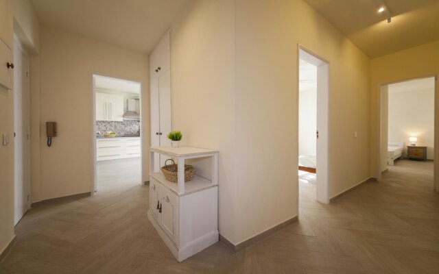 C10 - Lagos Historic Center