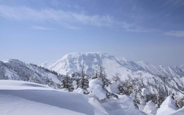 Angel Resort Yuzawa 903