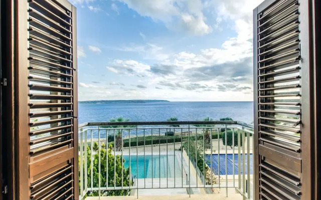 Isle&style Villa Gozo Private Pool