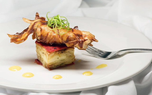 Loxton Community Hotel Motel